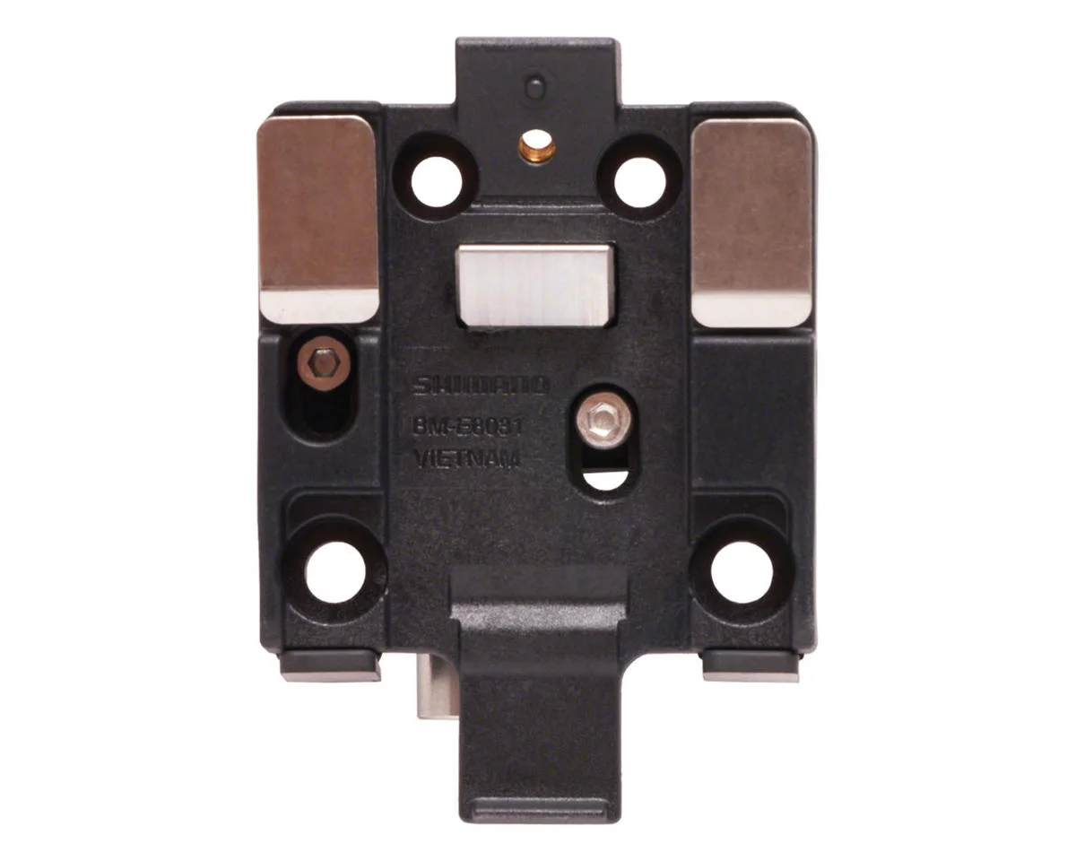 Shimano BM-E8031 UPPER MOUNT UNIT